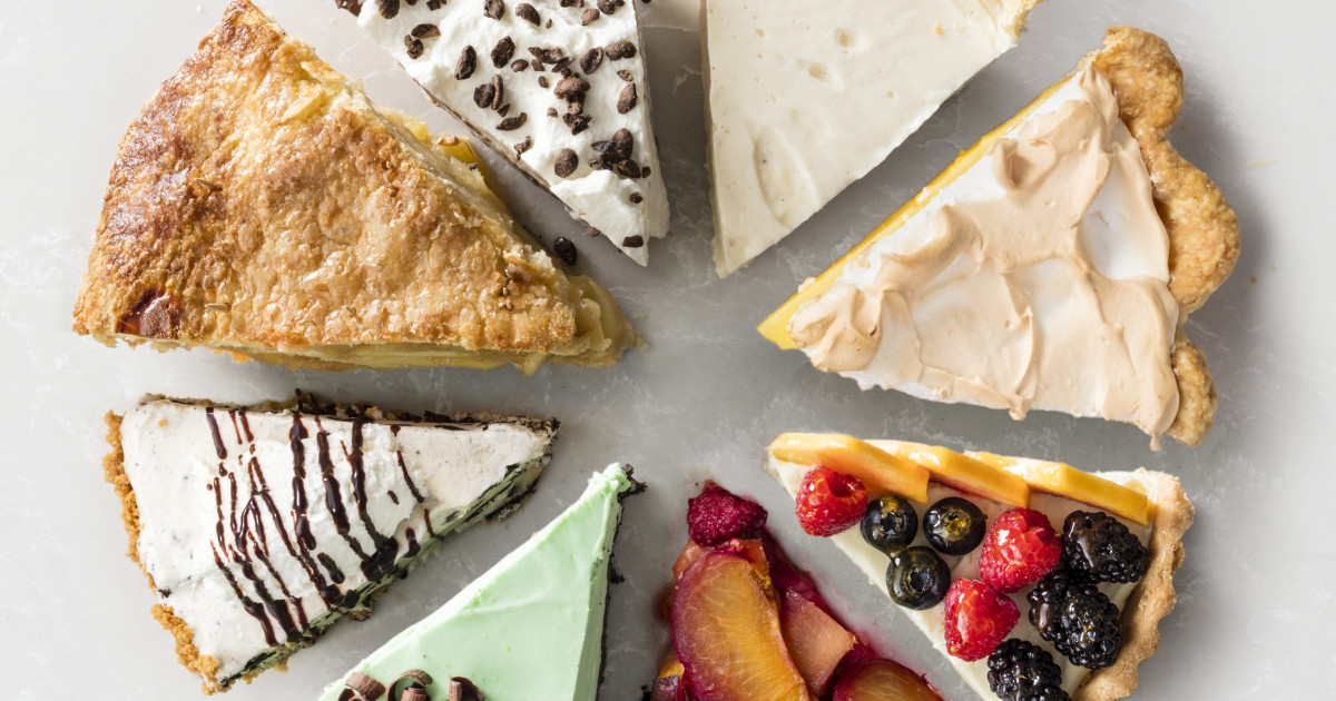 types-of-pie-8-pies-you-should-know-america-s-test-kitchen